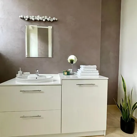Beeapartments Zywiecka 49 * Neu Sandez