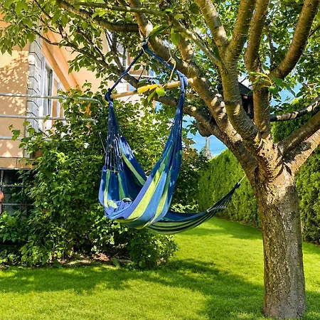 Beeapartments Zywiecka 49 דירה